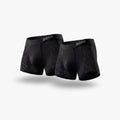 Bamboo Boxer Shorts Original