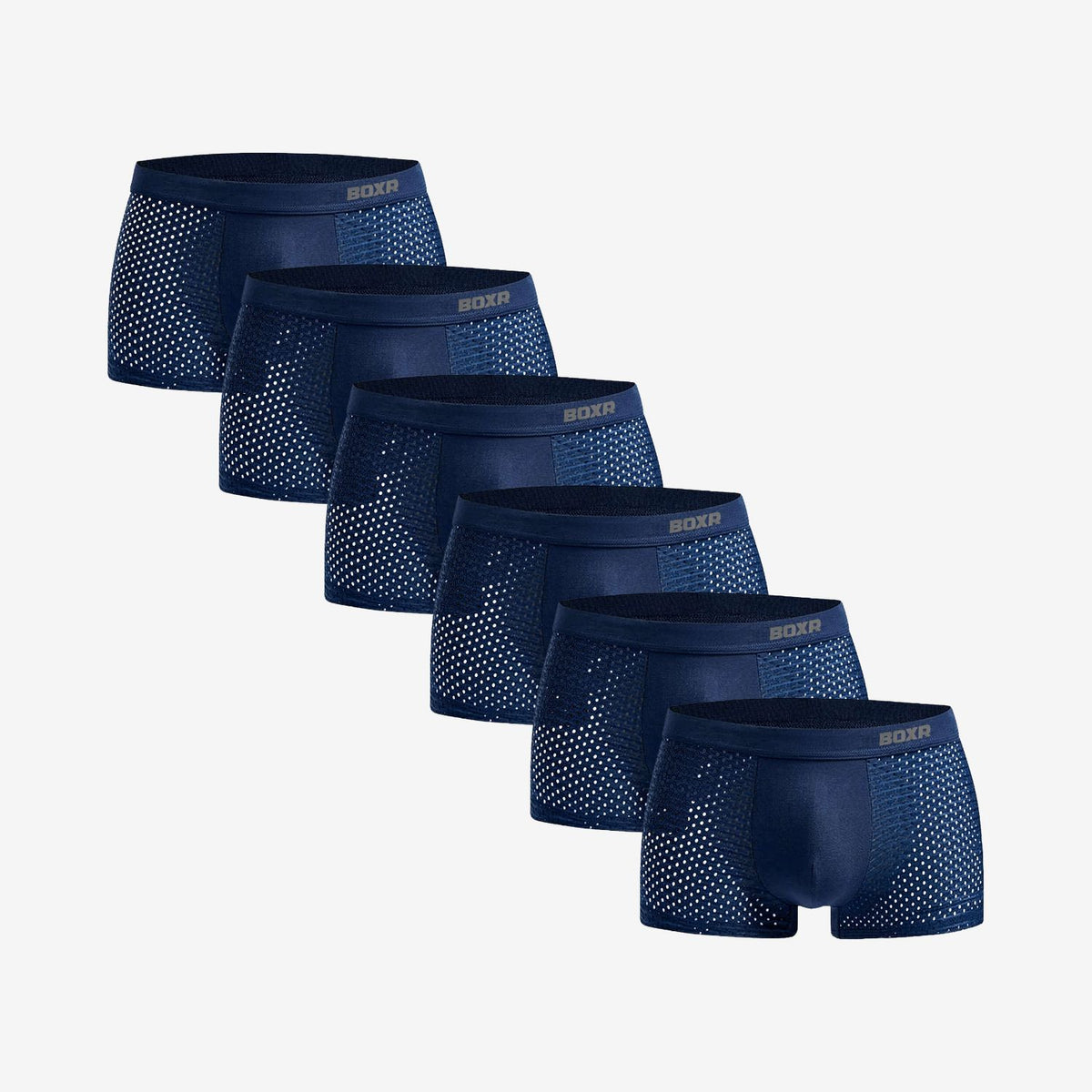 BOXR Underwear