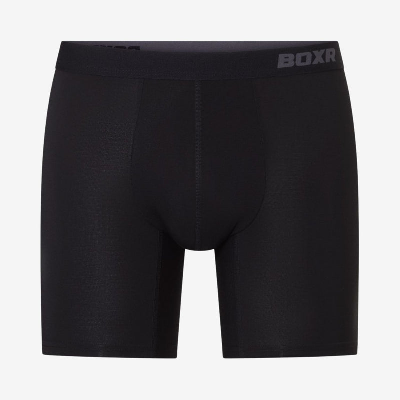 Boxr Support – BOXR