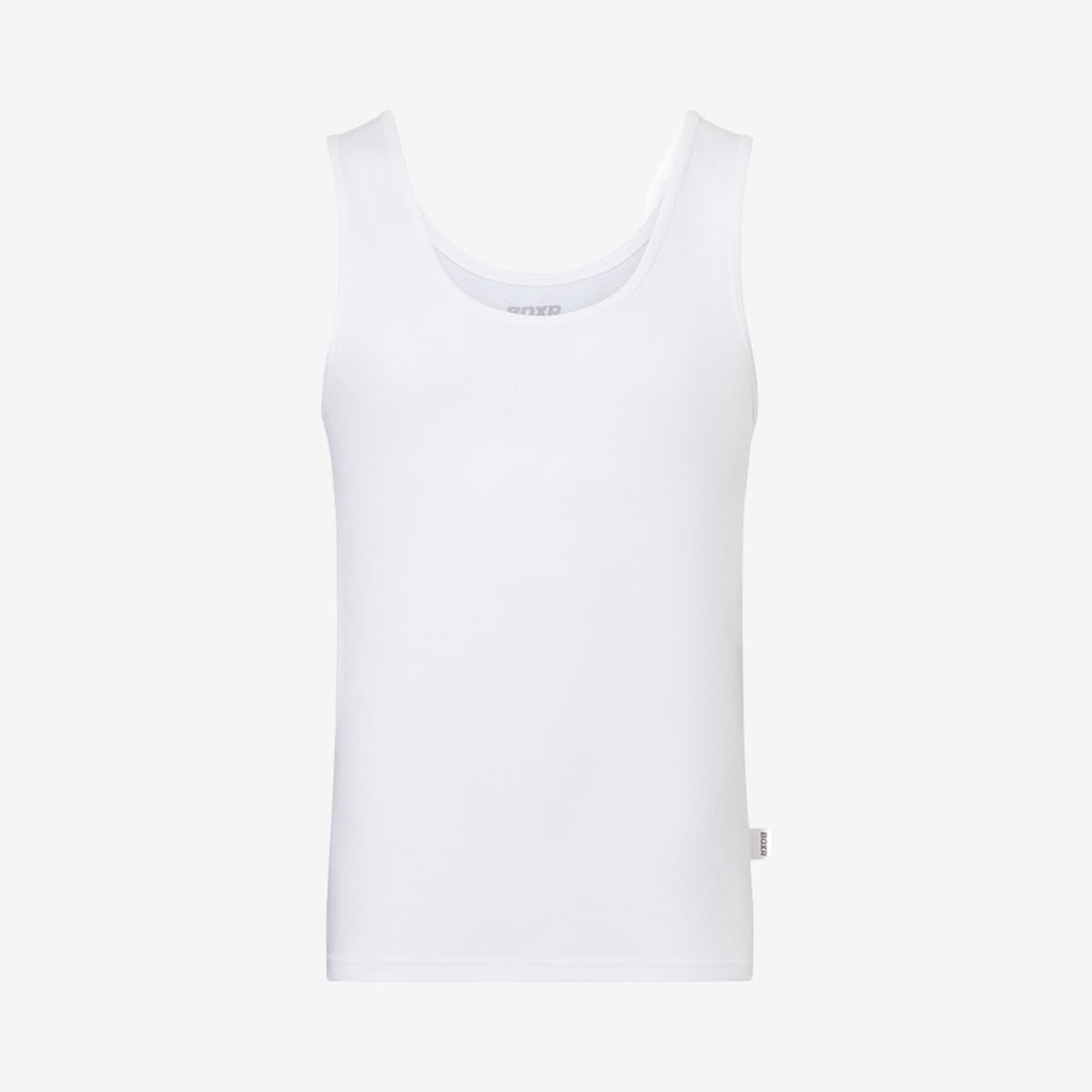 Bamboo Tank-top 1-Pack