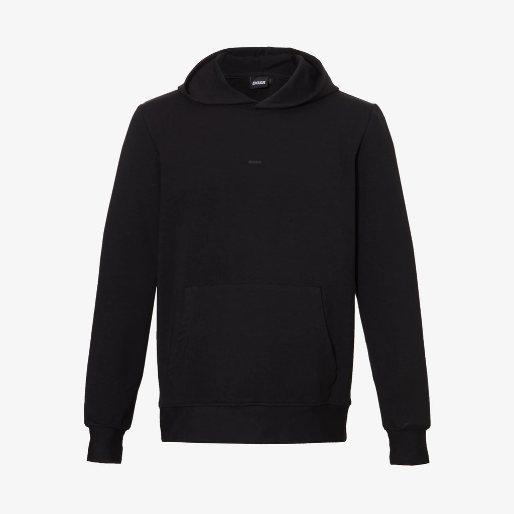 Bamboo Hoodie