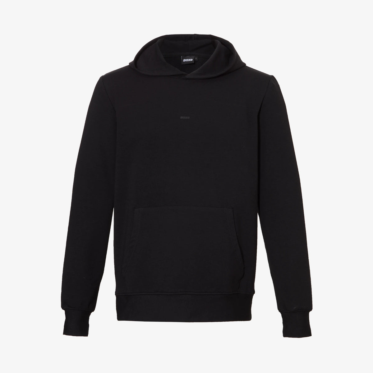 Bamboo Hoodie