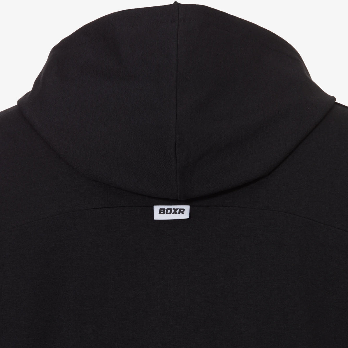 Bamboo Hoodie