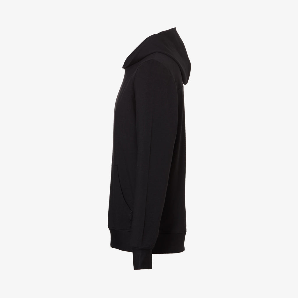 Bamboo Hoodie