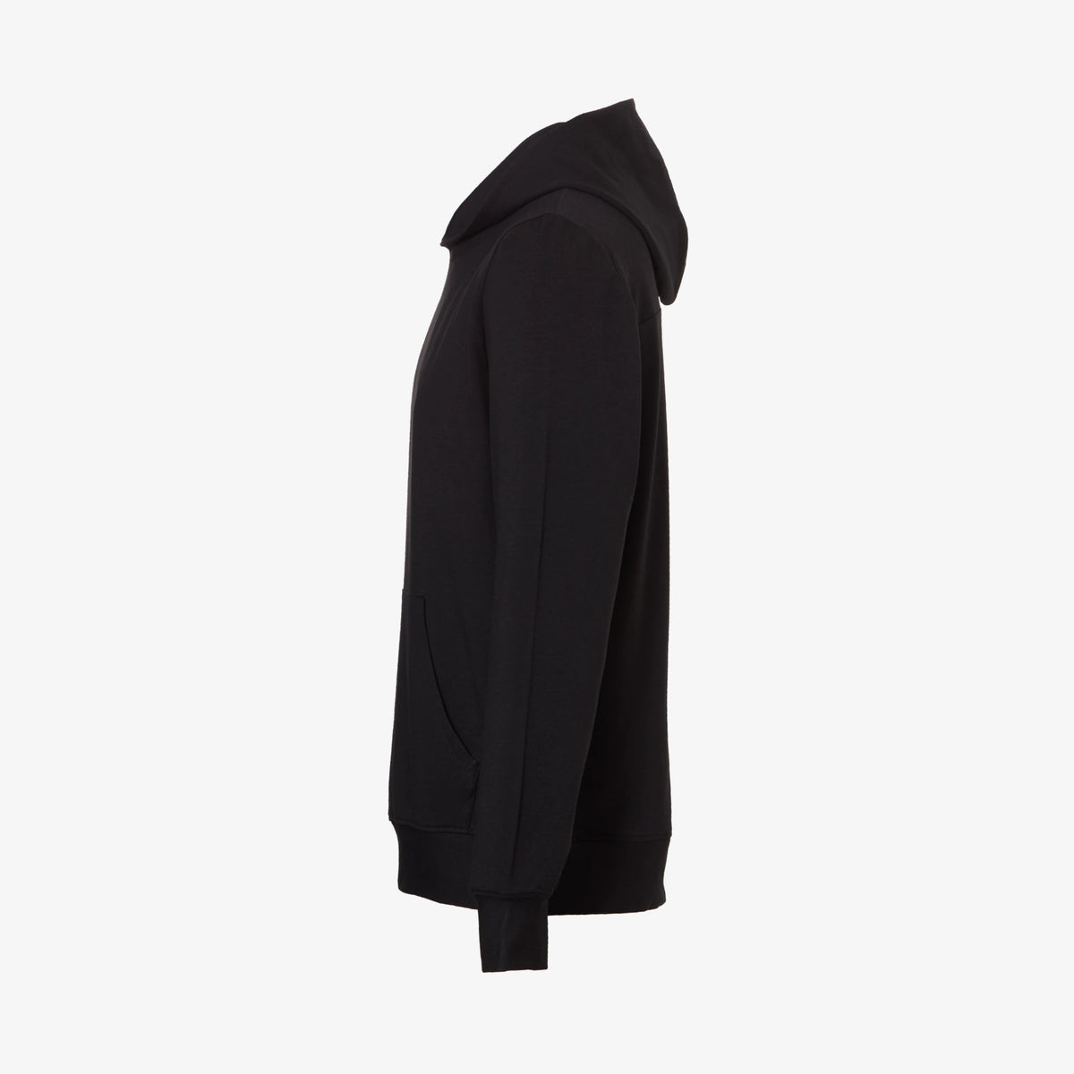 Bamboo Hoodie