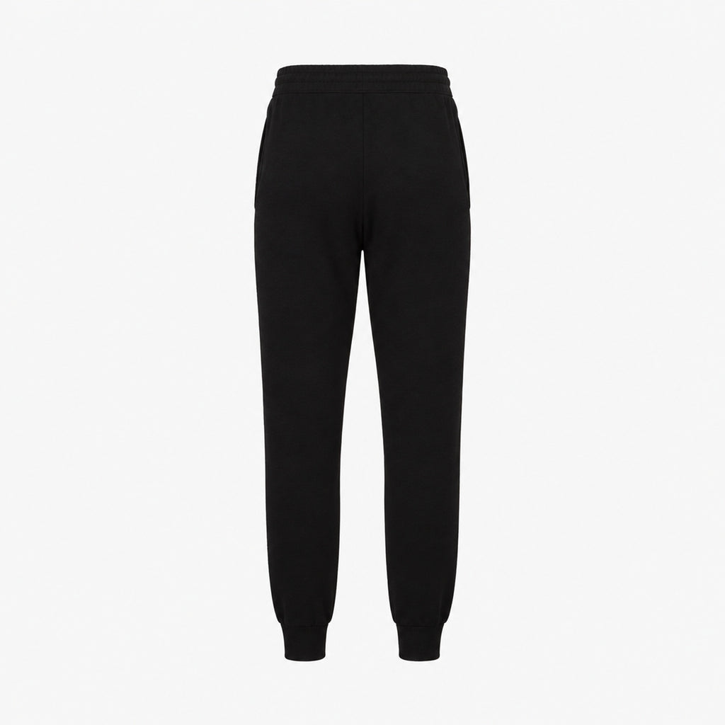 Bamboo Joggers