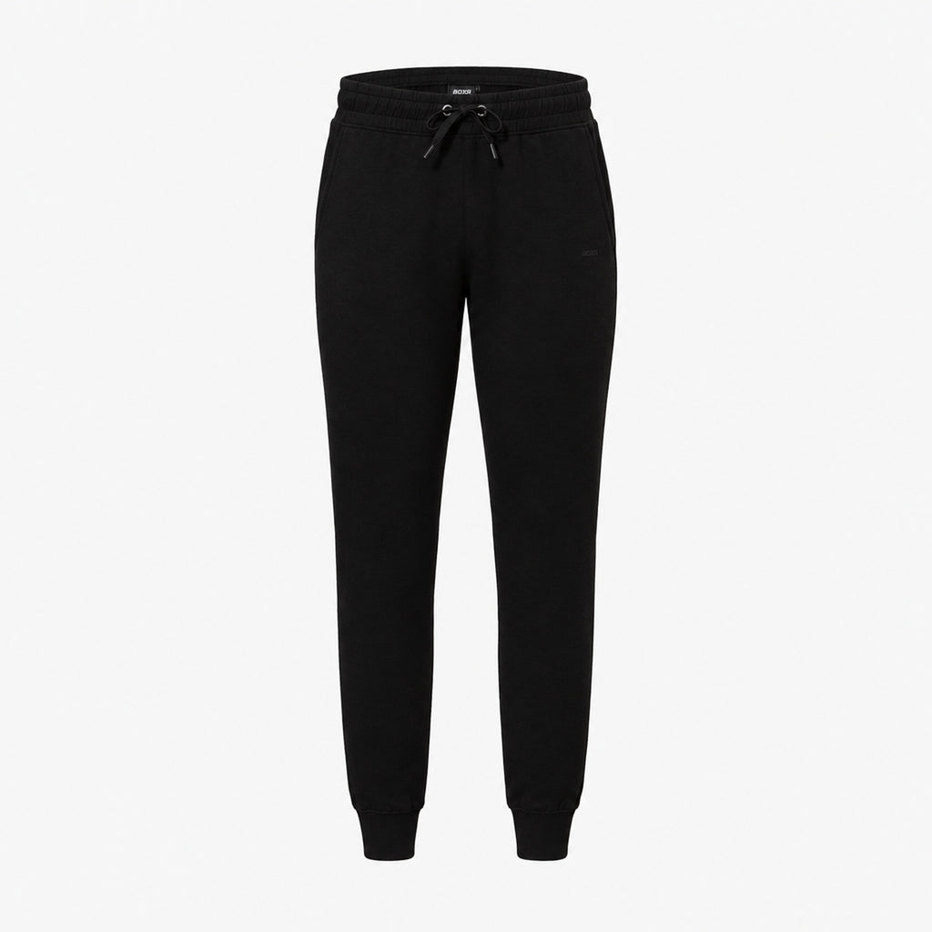 Bamboo Joggers