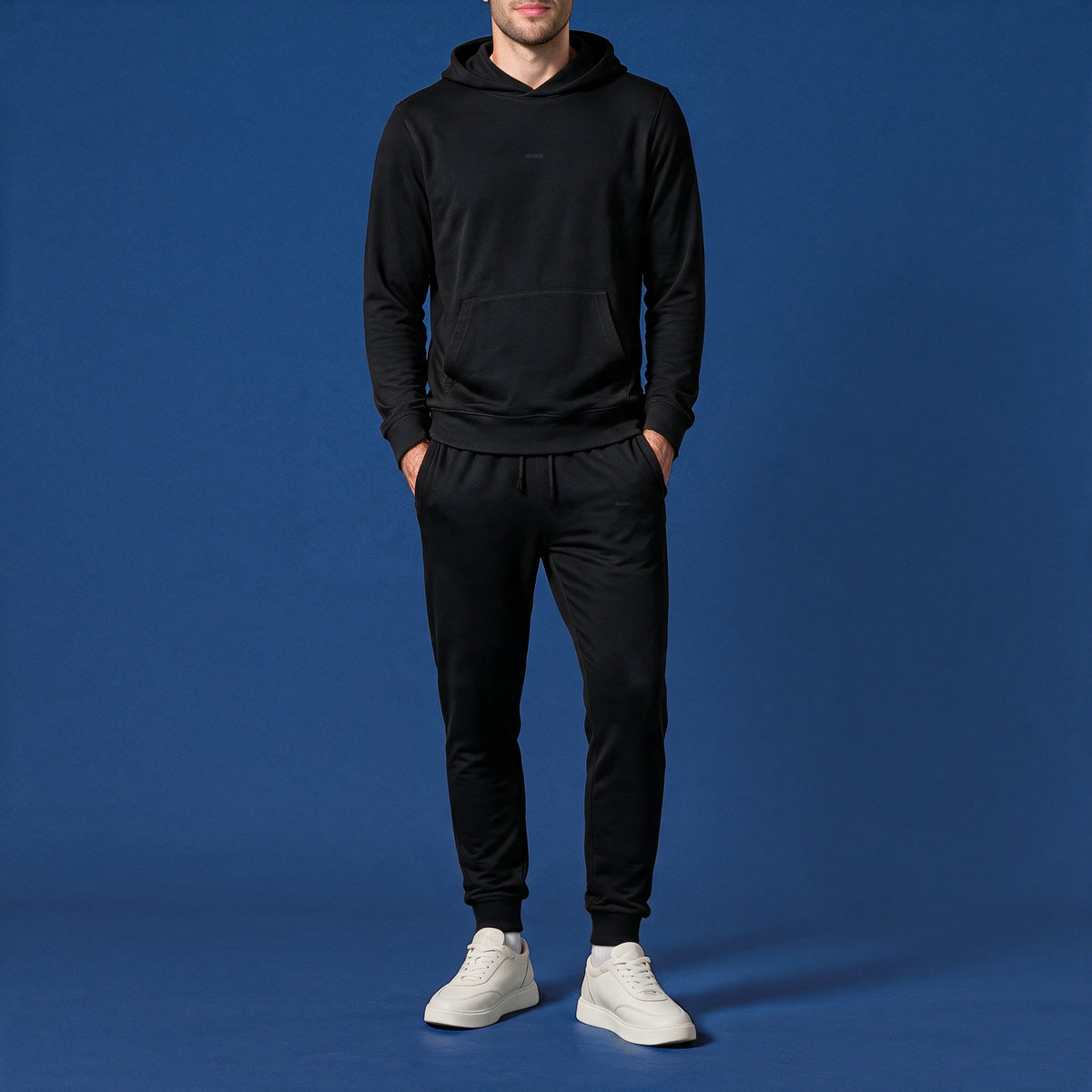 Bamboo Joggers