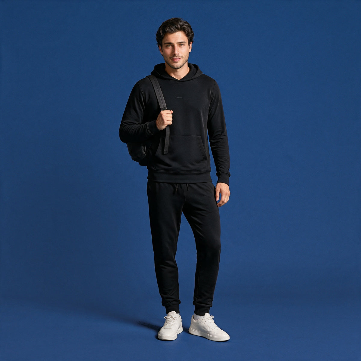 Bamboo Tracksuit
