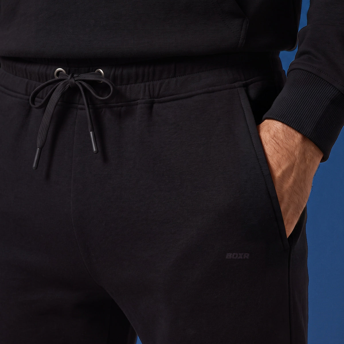 Bamboo Joggers