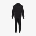 Bamboo Tracksuit