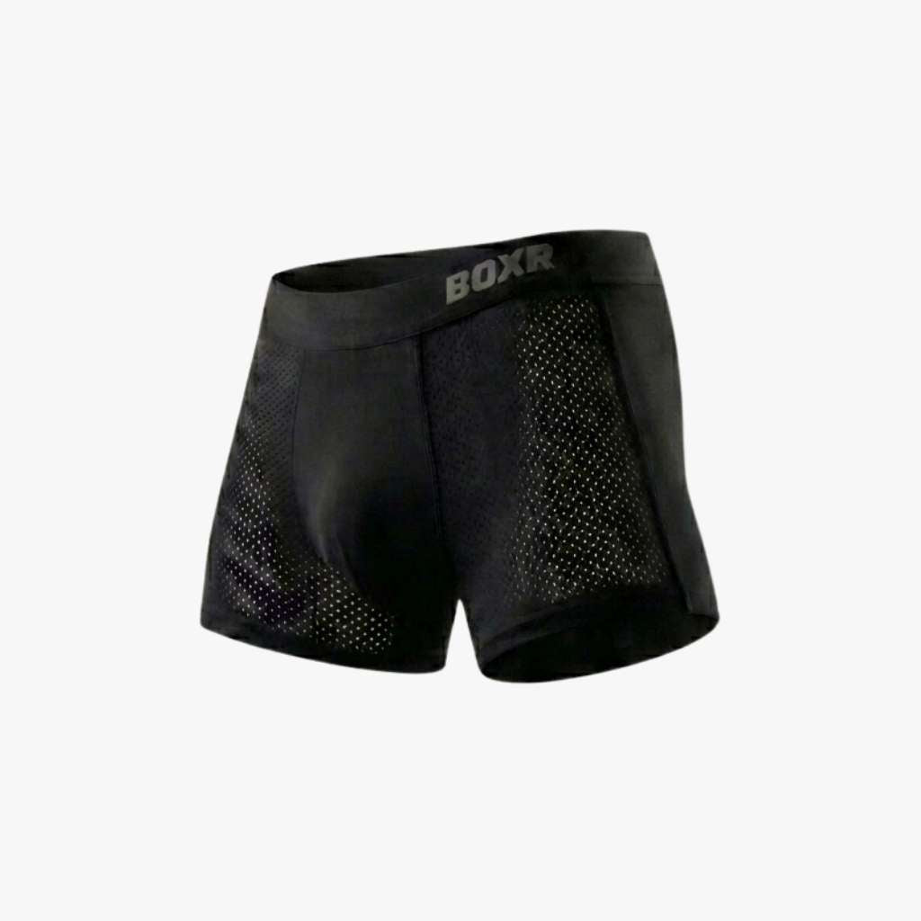 Bamboo Boxer Shorts Original