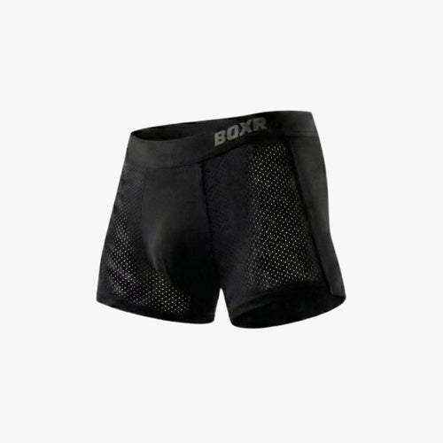 Bamboo Boxer Briefs Original