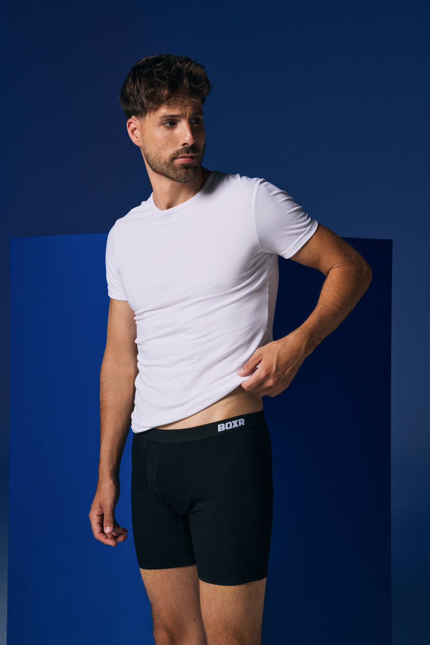 Products – BOXR